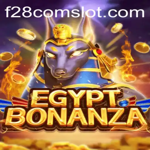 Discover the Magic of EgyptBonanza: An Engaging Gaming Experience