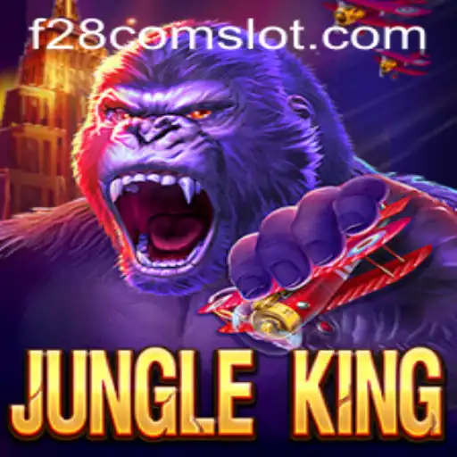 Discover the Adventure of JungleKing: A Thrilling Exploration