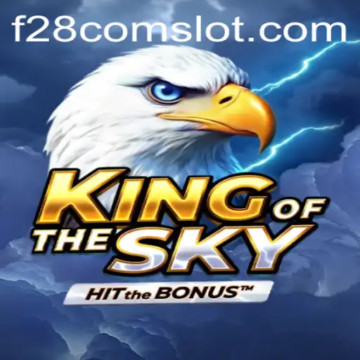 KingOfTheSky: A Thrilling New Adventure in the World of Gaming