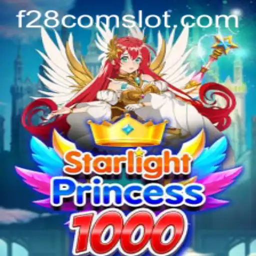 Discover the Enchantment of StarlightPrincess1000: A Cosmic Gaming Adventure
