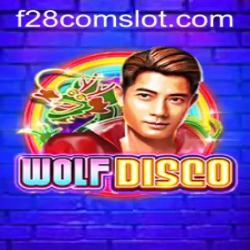 Discover the Thrilling World of WolfDisco: The Ultimate Adventure Game