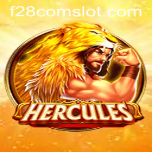 Unveiling the Game Hercules: A Mythological Adventure