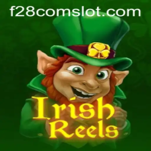 Exploring the Exciting World of IrishReels on f28.com