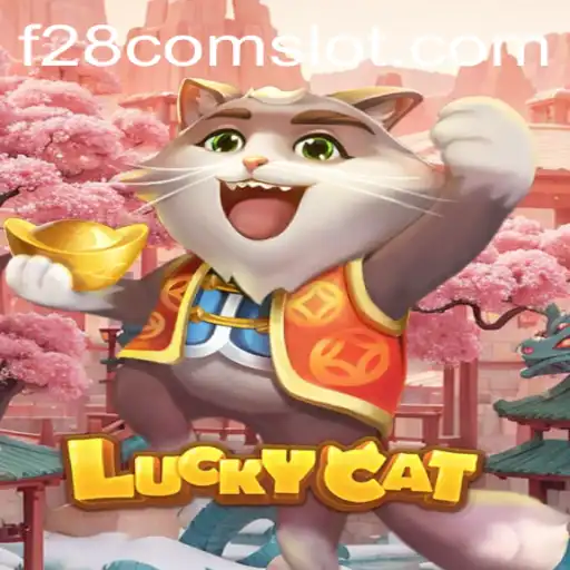 Discover the Thrills of LuckyCat: A Journey into the Gaming World