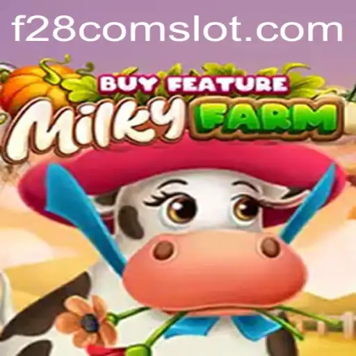 Exploring MilkyFarmBuyFeature: A Thrilling Addition to the Gaming World