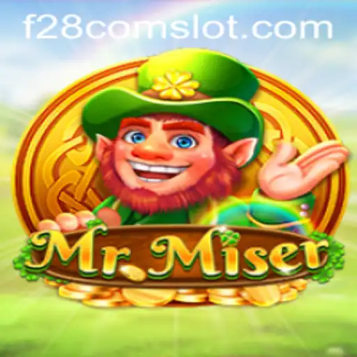 Discover the Engaging World of MrMiser: A Game of Strategy and Wit