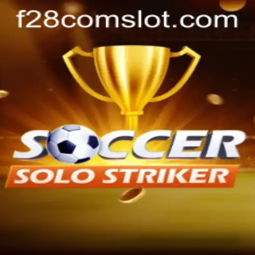 Discover the Thrill of SoccerSoloStriker in the Digital Era