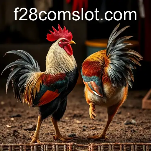 The Complex World of Cockfighting: Tradition vs. Controversy
