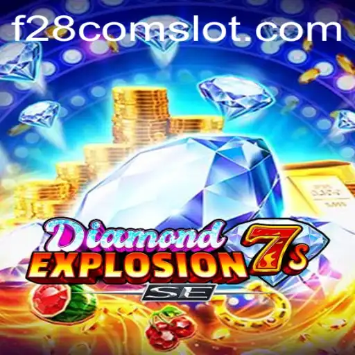 Unveiling DiamondExplosion7sSE: A Dynamic Gaming Experience