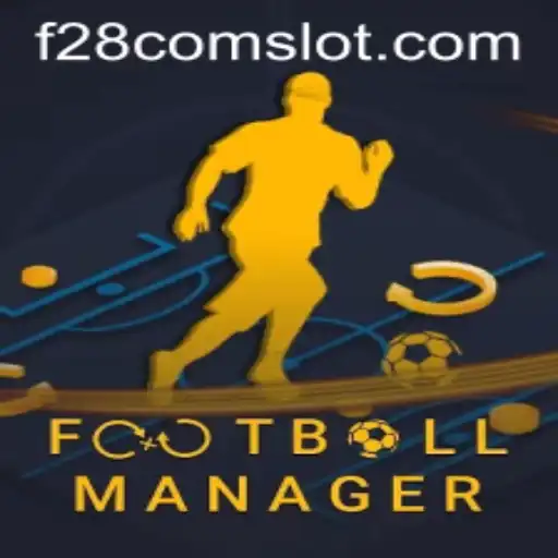 Exploring the Dynamic World of FootballManager