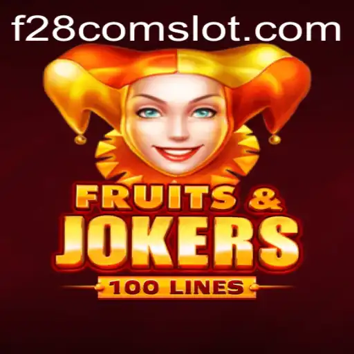 Explore the Exciting World of FruitsAndJokers100