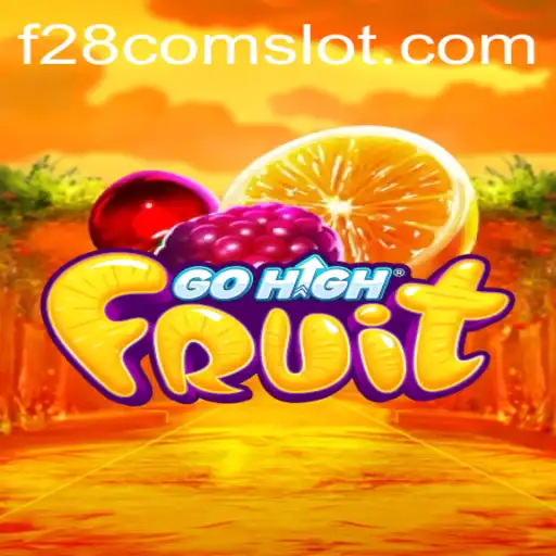 Unveiling the Exciting World of GoHighFruit: A Gaming Phenomenon