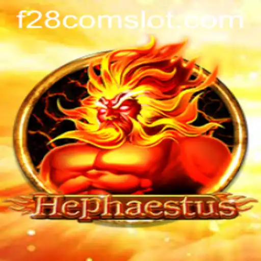 Unveiling the Inferno: Delve into the World of Hephaestus and the Power of F28.com
