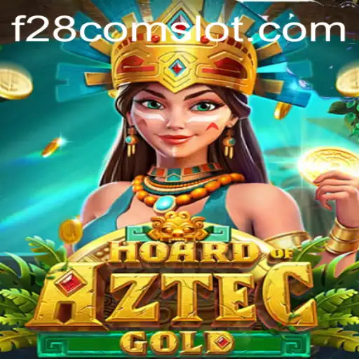 Discover the Thrilling World of HoardofAztecgold: A Game Adventure by f28.com