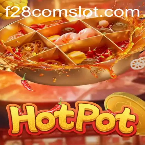 Discovering Hotpot: The Dynamic World of f28.com’s Latest Game