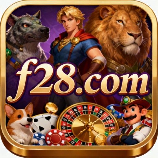 f28.com