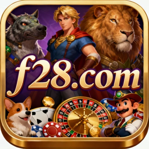 f28.com