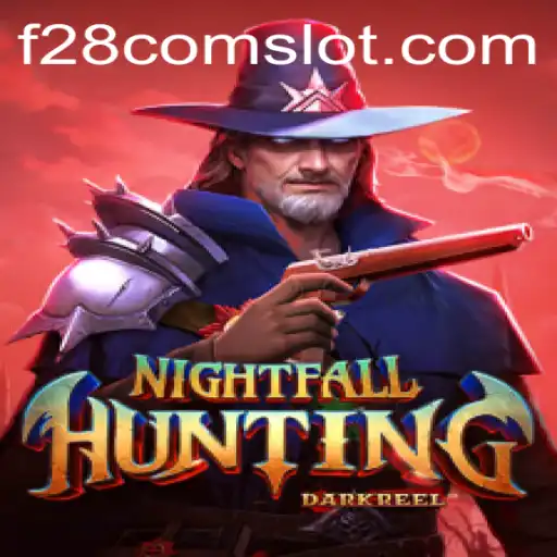 Discover the Thrill of NightfallHunting: A Comprehensive Guide