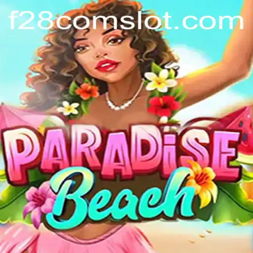 Discovering the Thrills of ParadiseBeach: A New Gaming Frontier