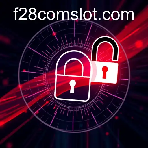 The Essentials of Privacy Policy and the Role of f28.com