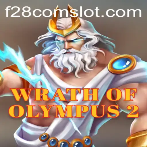 Unveiling WrathofOlympus2: A Divine Gaming Experience