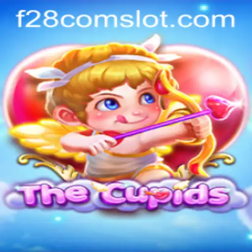 Discover TheCupids: A Captivating New Game in the Digital Sphere