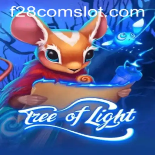 Discovering the Enchanting World of TreeofLight and its Connection with F28.com