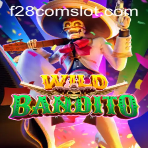 Discover the Adventure of WildBandito